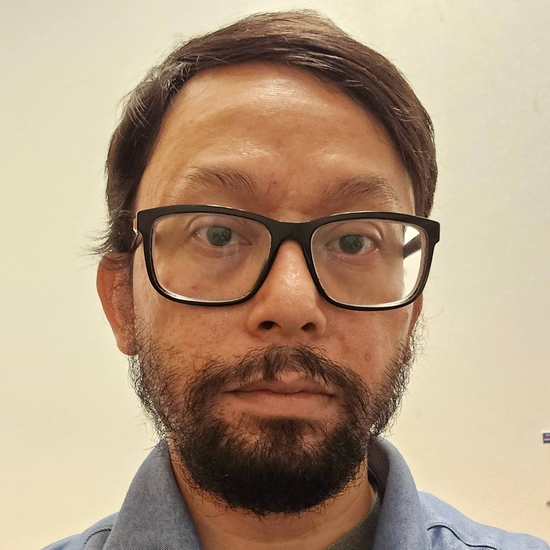 Rathana Kreal