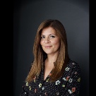 GLORIA VIZCARRONDO