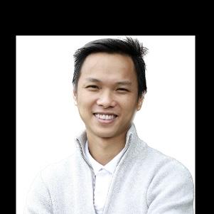 Van Nguyen
