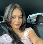 Estefani Gonzalez