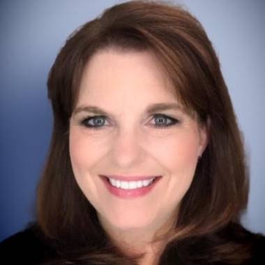 SUZANNE PARHAM