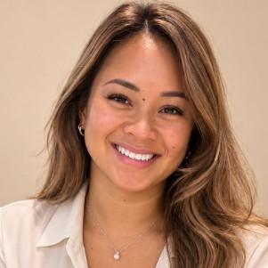 ARIANNE LUCIENNE GUINGUING