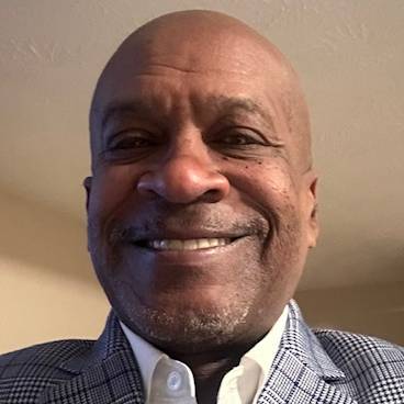 Dennis Singleton