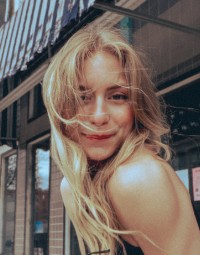 Kira Herrmann