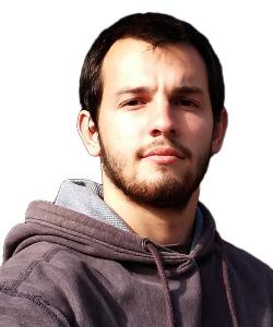 Jalal Shoshara