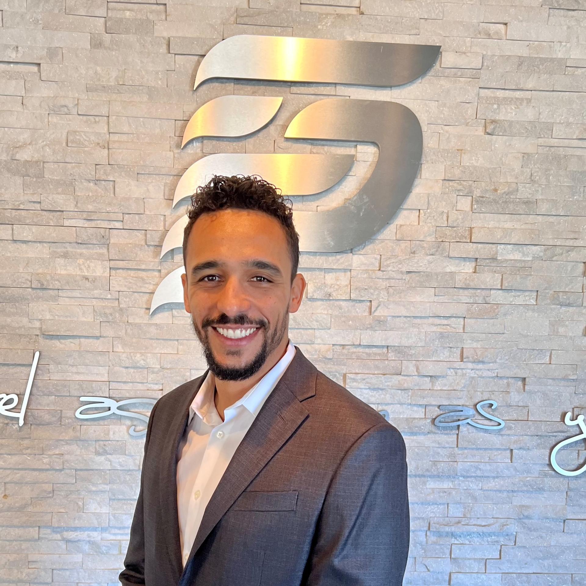 Danilo Feitosa
