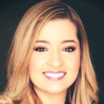 Brenda Salmeron