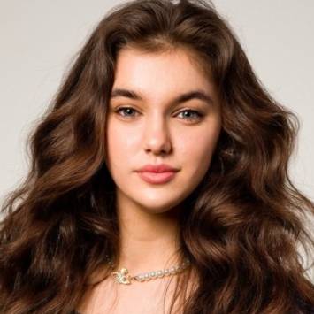 Hannah Lang