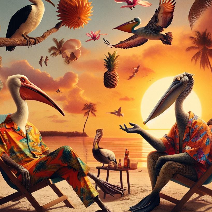 Dale Peterson