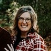Sonja M. Lamb