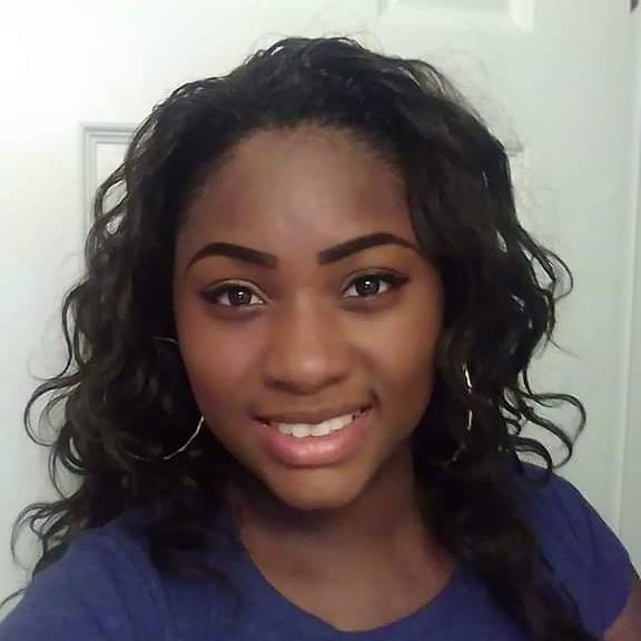 Catrina Dennis