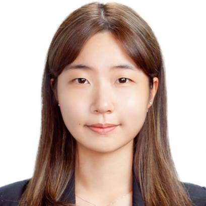 So Hyeon Yoo