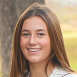 Kaylee Cline
