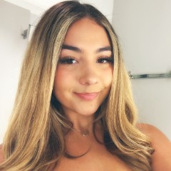 ISABELLA BARRERA