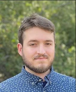 Eryn M. Cohen