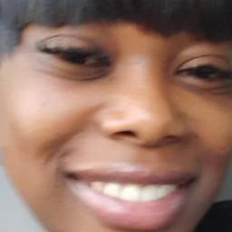 Myisha Sampson