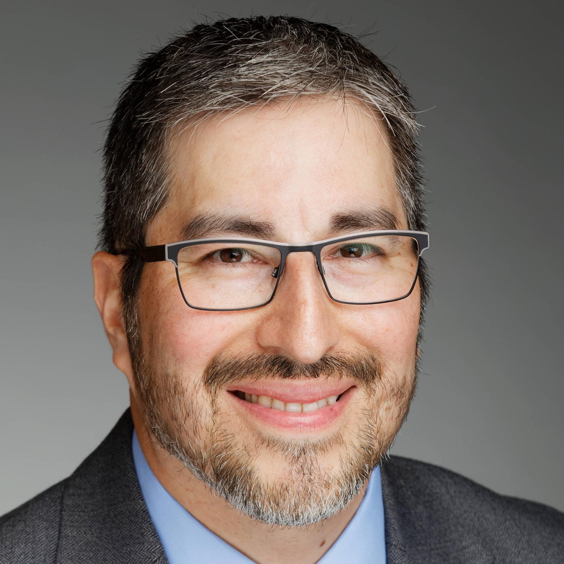 JOSEPH VALTIERRA