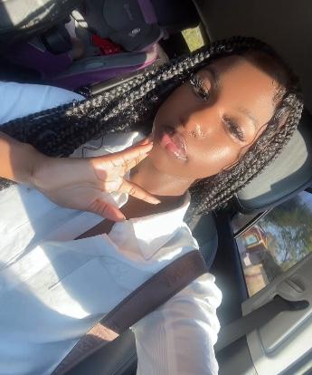Malaysia Wilson