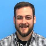 James (Lucas) Redmond