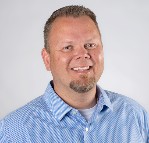 Randy Driesen