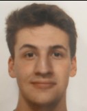 Luka Trikć