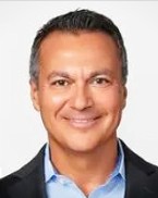 Jeffrey Elizalde
