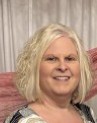 Brenda Burke