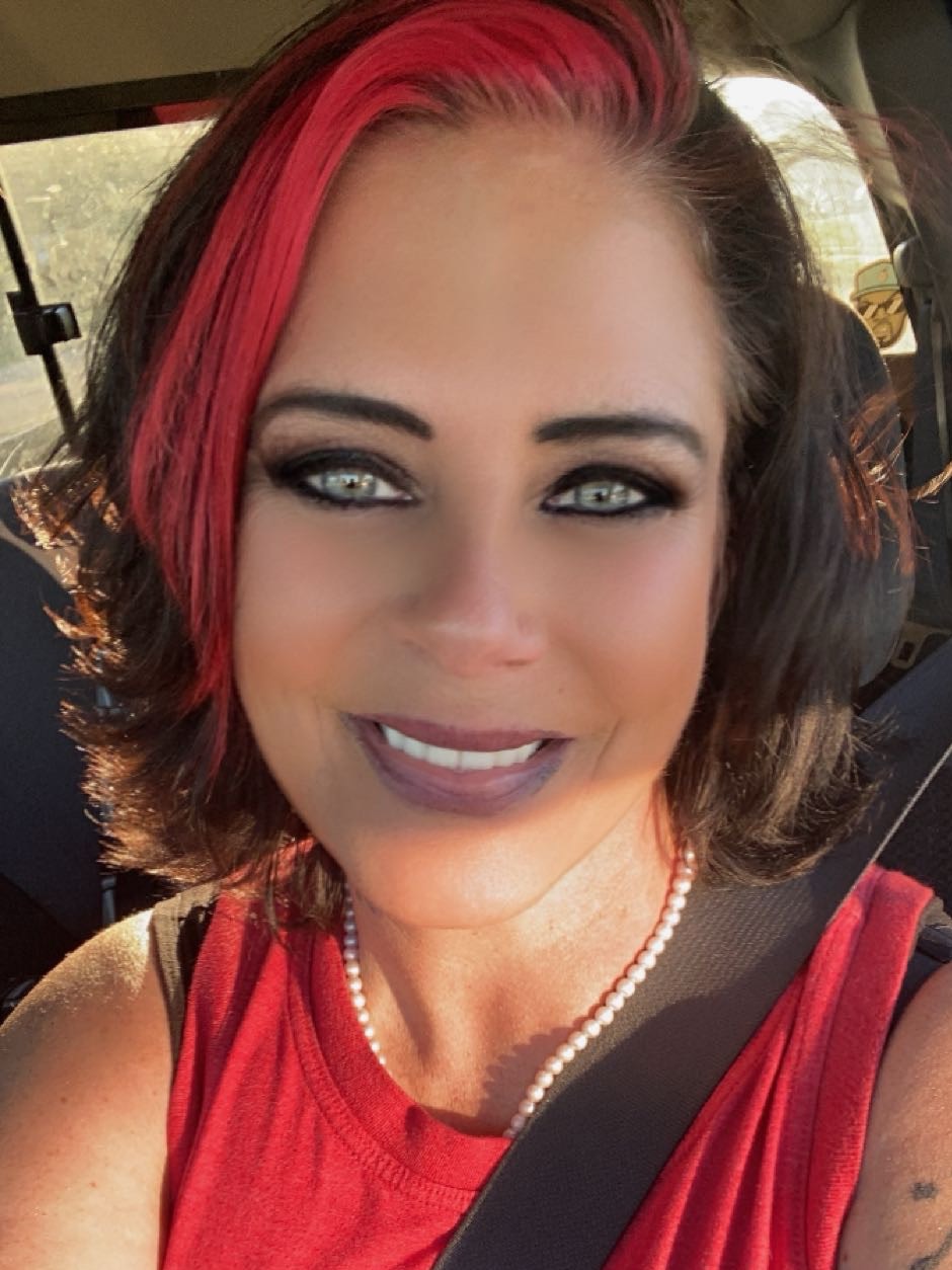 Heather Helfers