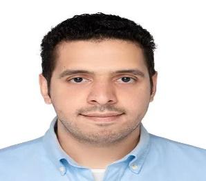 Mohamed Ibrahim Ali
