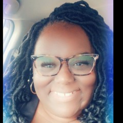 Tamara Pettaway
