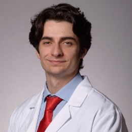 Adam Stretch