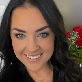 Katrina Sheridan