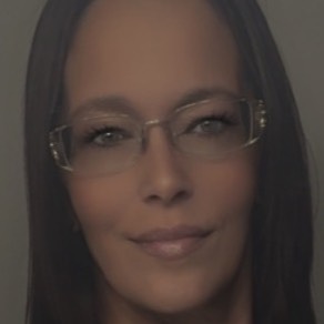 Tammy Russell