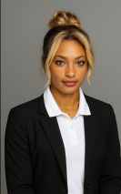 Rachida Berjane