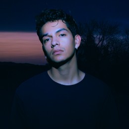 Hector Castellanos