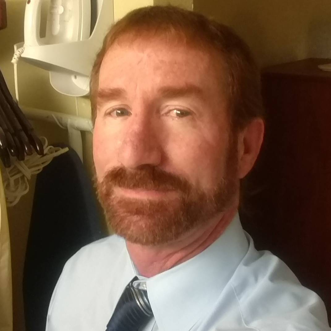William N. Power