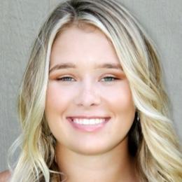 Kylie Magnotta