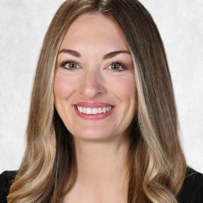 Miranda Harmon