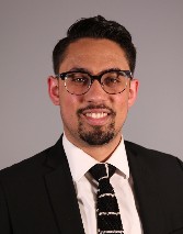 Camilo Brun