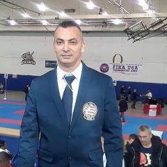 Eduardo Garcia