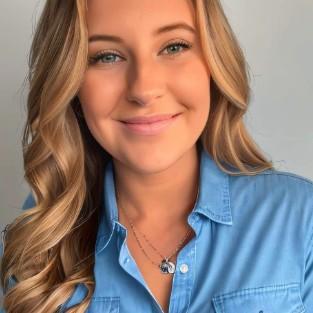 Lauren E. Longtoe