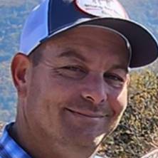 Raymond Wright