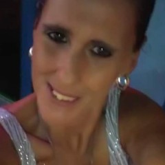 Stacey SMOTHERMON
