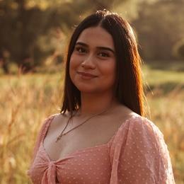 ALEXA SALAZAR