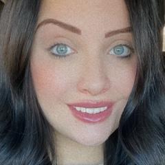 Kristen Wade