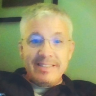 Brad Davick