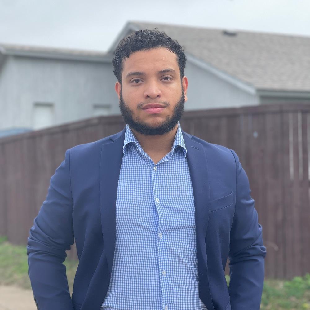 Elvin Gutierrez