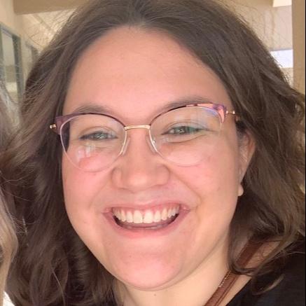 Micaela Doyle