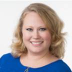 Rachel Morris