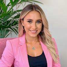 Cyera Pieper